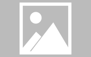 顺德国外优秀网页设计欣赏（国外网站首页设计）