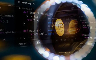顺德 api php源码,下载的php源码怎么运行呢？